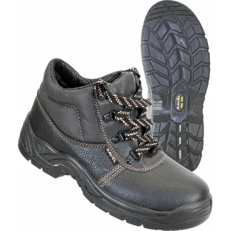 Ботинки Сириус FootWear 61765 Ботинки Сириус FootWear 61765