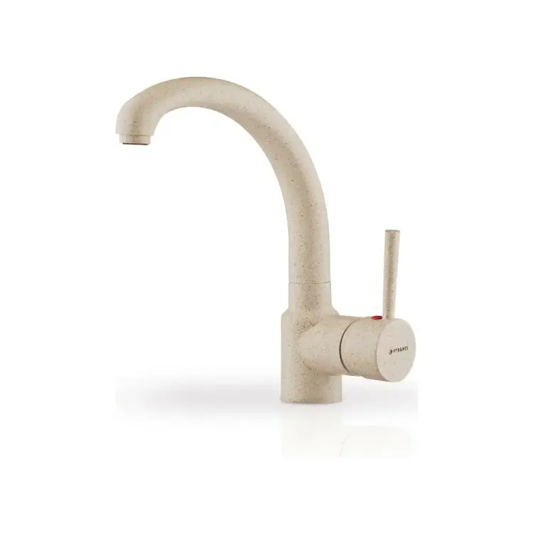 Смеситель для кухни Pyramis ARMONICA 95152301