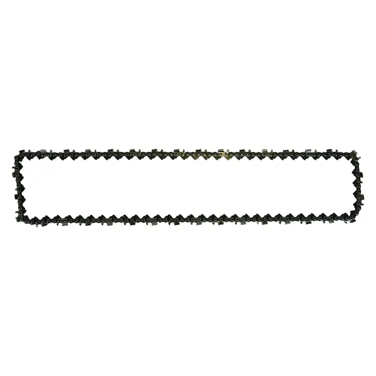 Цепь Sturm SC32513CRT-72 Цепь Sturm SC32513CRT-72