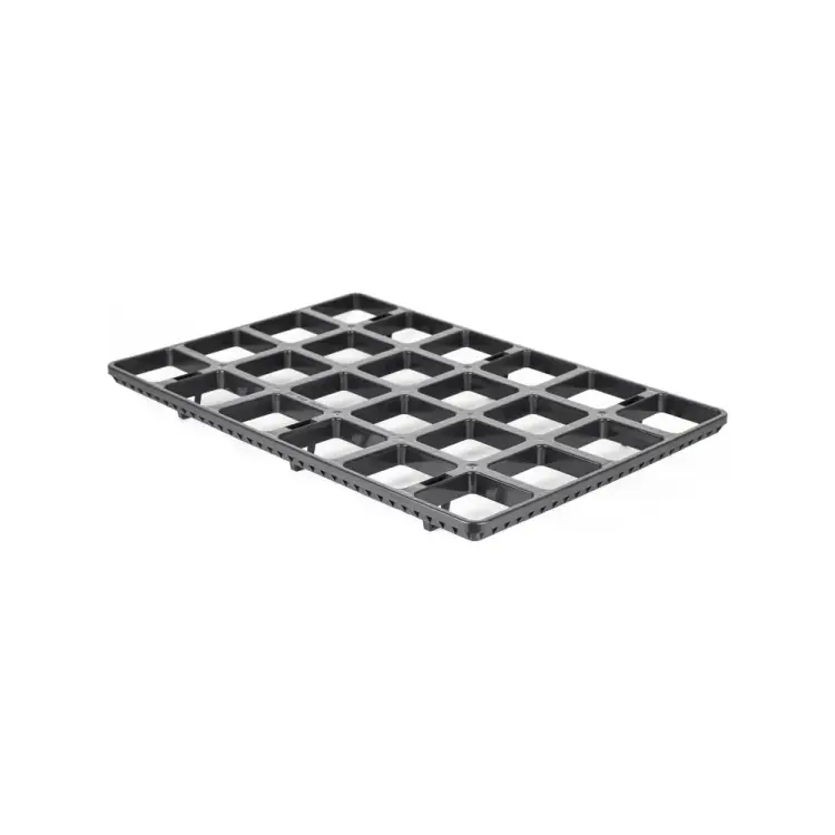 Транспортировочная кассета для контейнера VENEV Р9 4640240590563