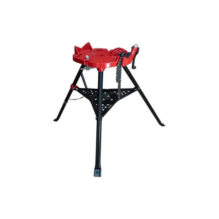 Верстак-тренога VOLL 5.12600