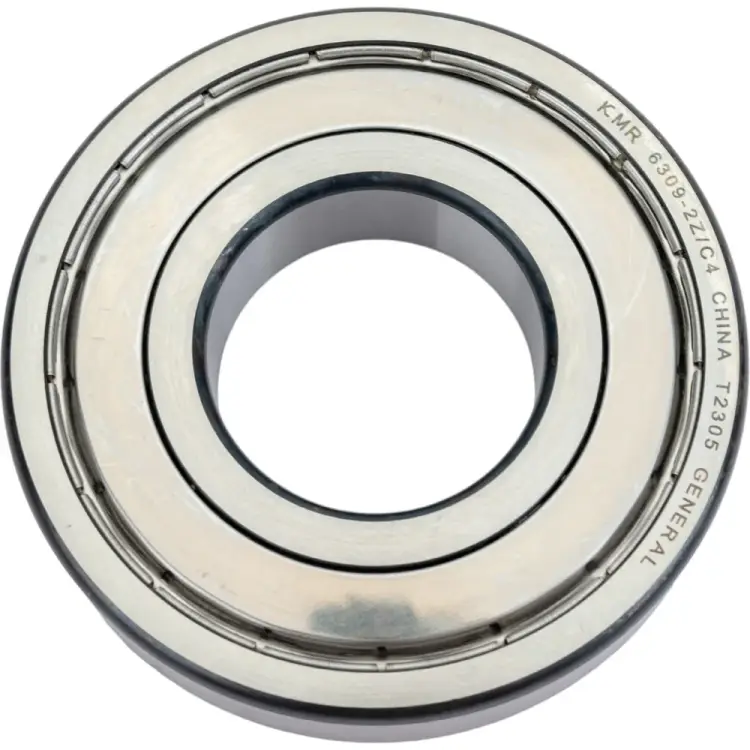 Подшипник KMR 6309-2Z/C4