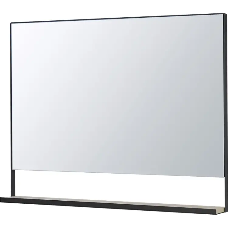 Зеркало AQUATON Aquaton Лофт Урбан 65 1A254102LQX50 Зеркало AQUATON Aquaton Лофт Урбан 65 1A254102LQX50