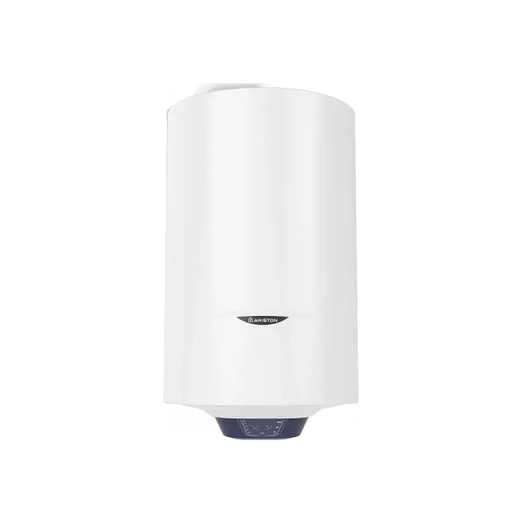 Водонагреватель Ariston BLU1 ECO ABS PW 100 V 3700560