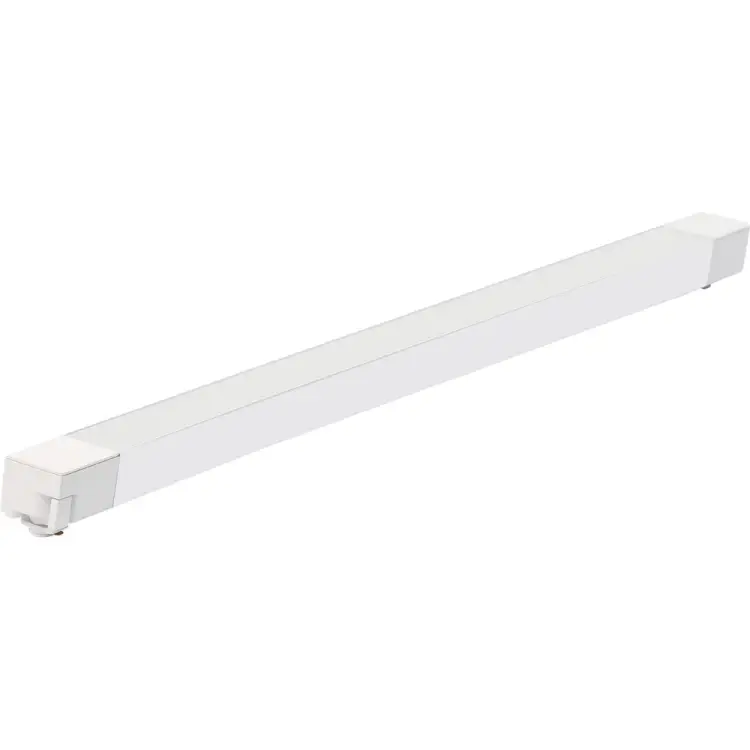 Светодиодный led светильник Smartbuy SBL-TKW3-35W-4K