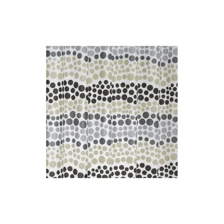 Штора для ванных комнат RIDDER Layer 32329