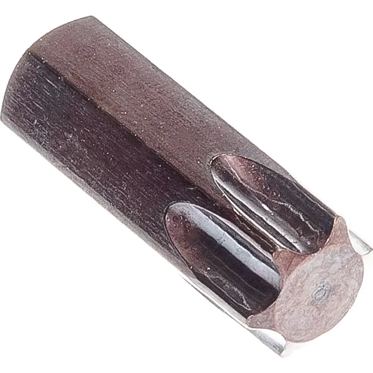 Вставка Rockforce RF-1763055PR Вставка Rockforce RF-1763055PR