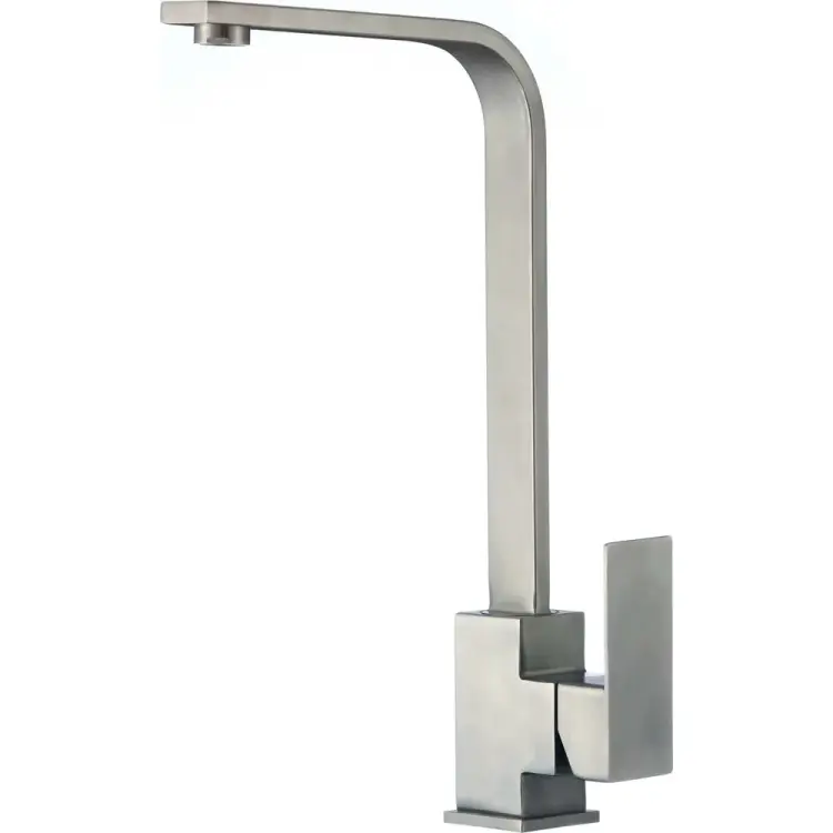 Смеситель для кухонной мойки Savol 24377