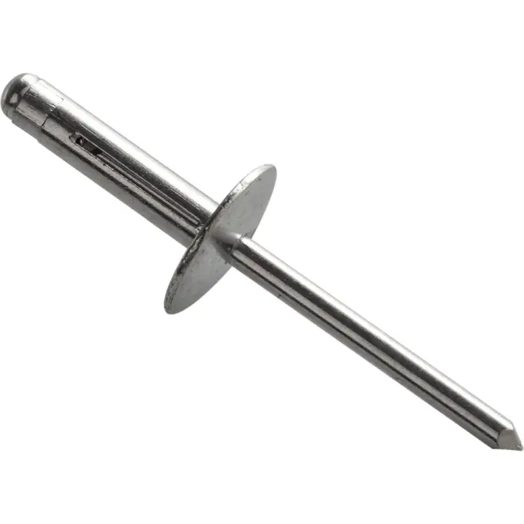 Металлический автокрепеж Крепавто M2118