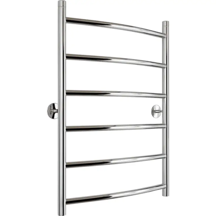 Полотенцесушитель Стилье Универсал-50 00650-8050