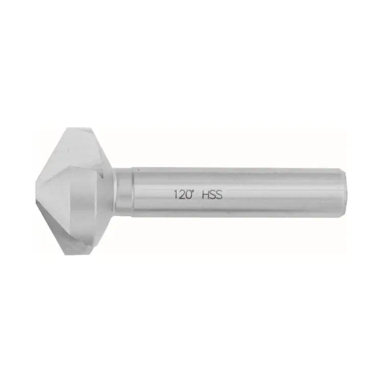 Зенковка GSR B04047165