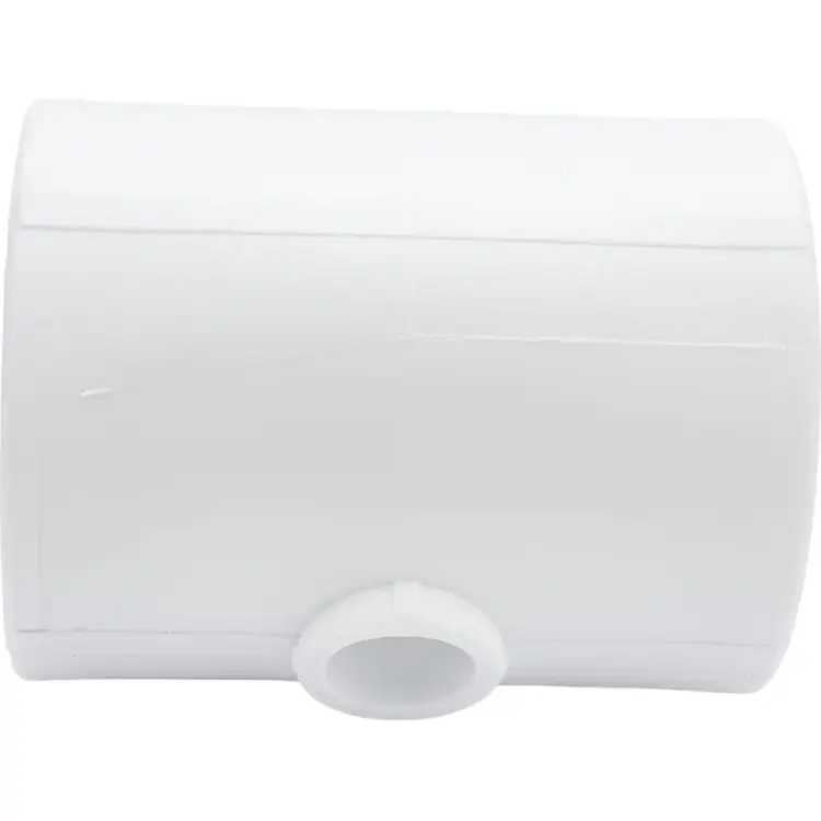 Переходной тройник Valfex 10752575 127-1871