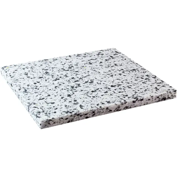 Тши для клапанов ARIUS 103149