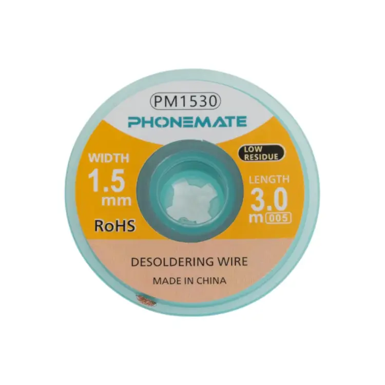 Оплетка Phonemate 1530 М7762595