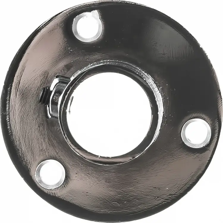 Фланец MFK-TORG 16 мм 2810-16