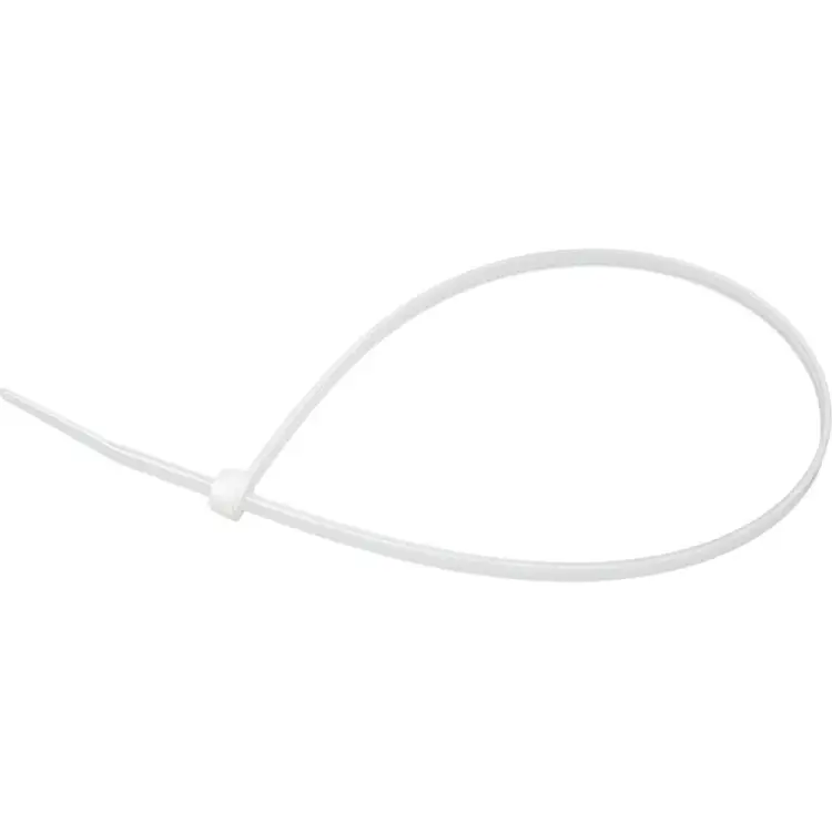 Бандаж для кабеля Стройбат 138211