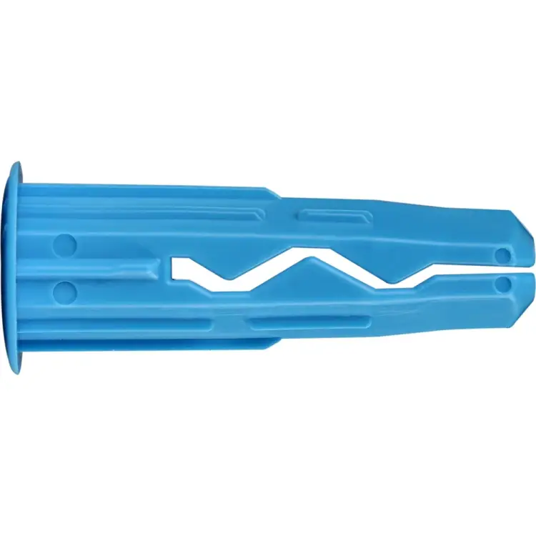 Дюбель ЕВРОПАРТНЕР MULTI plug 8х32 15 шт. 84375