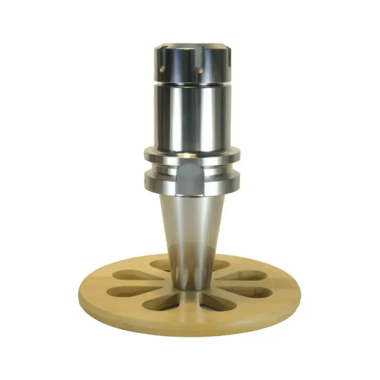 Оправка PROSAERS BT30-ER11-70 31977 Оправка PROSAERS BT30-ER11-70 31977