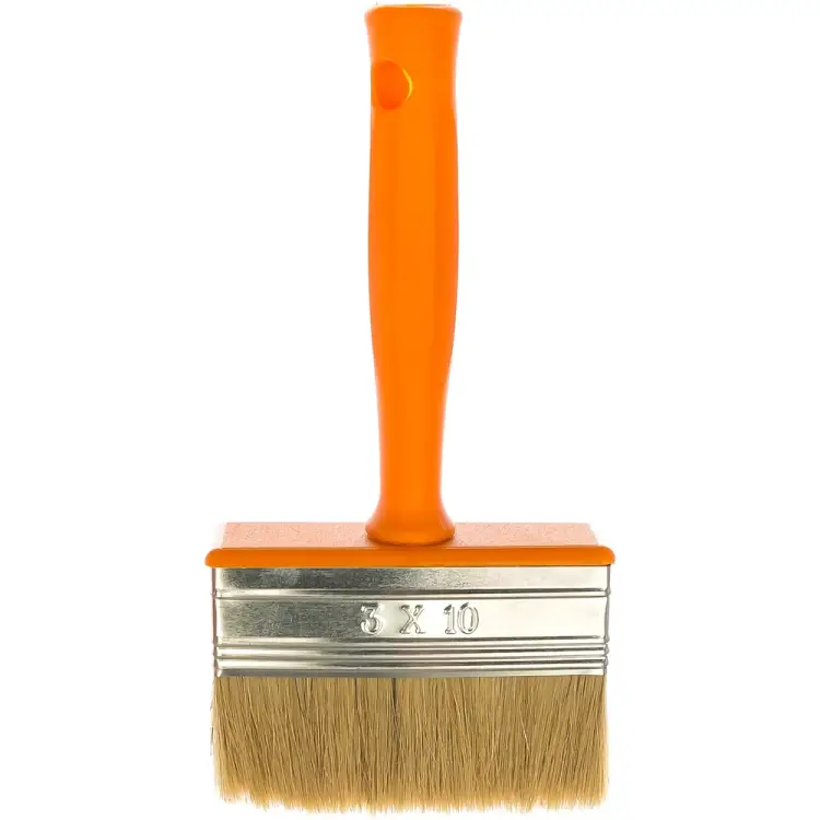 Кисть-макловица SANTOOL 010152-100-030