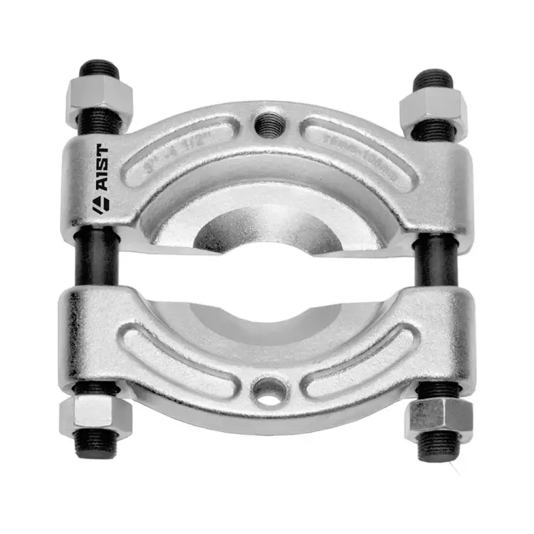 Сепаратор для съемника AIST 67141108 00-00010782