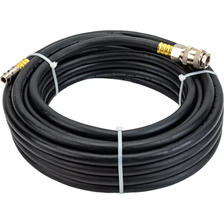 Резиновый шланг Pegas pneumatic 4901