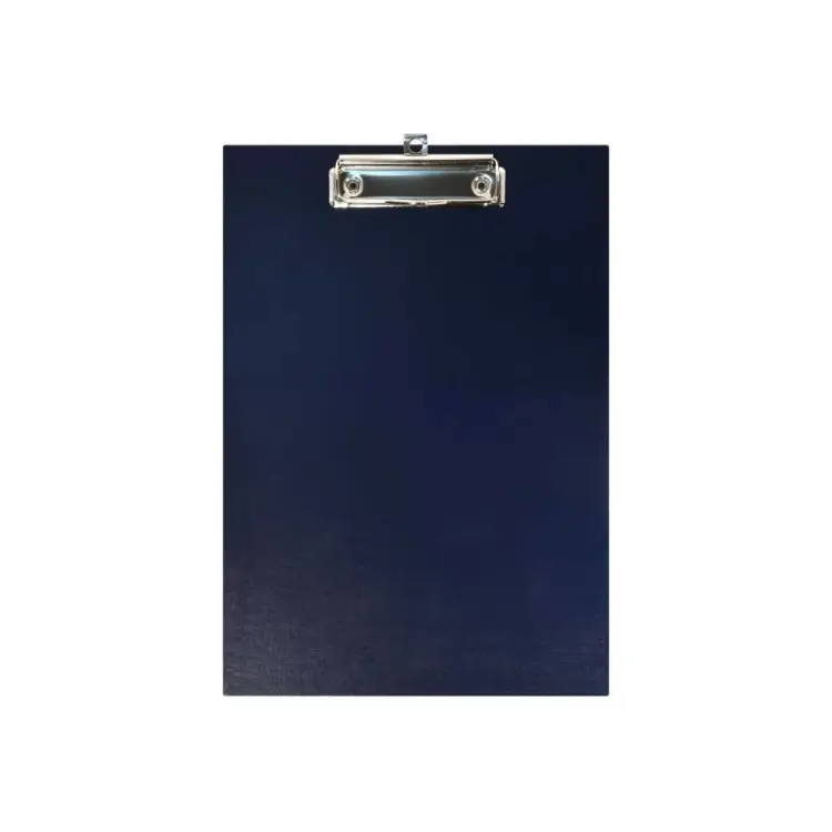 Вертикальный планшет LITE CBV/B