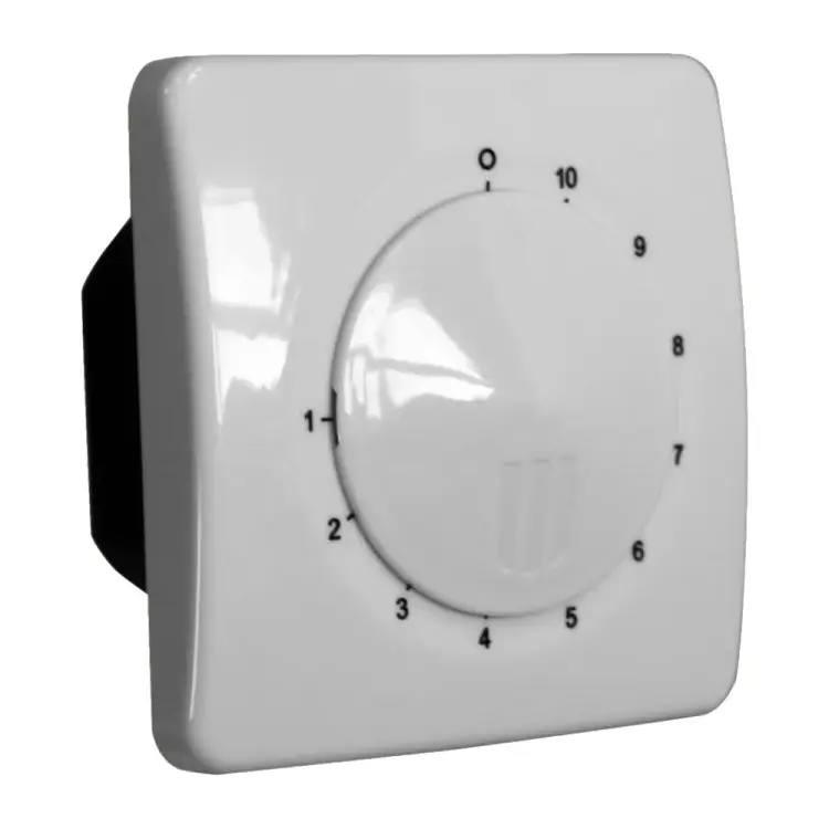 Регулятор скорости ERA РС-В 2,5А 87-627