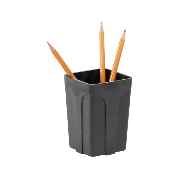 Подставка-стакан Attache City 492720