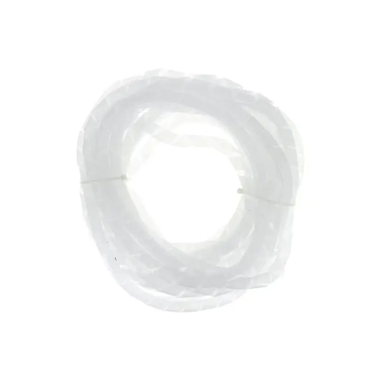 Спиральная монтажная лента EKF SWB-19 plc-swb-19