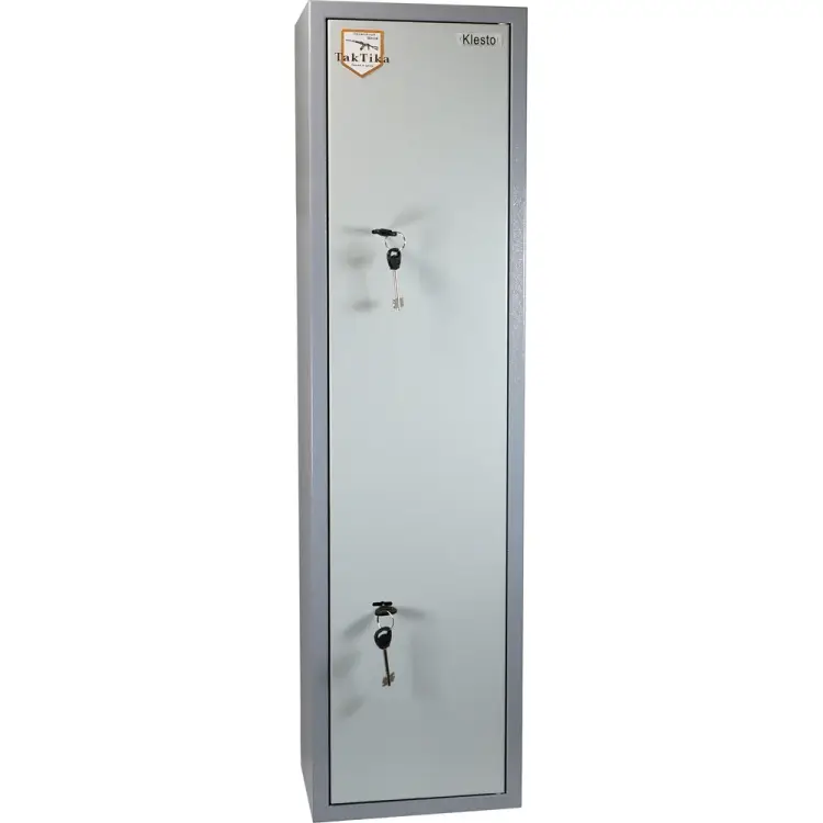Оружейный шкаф KlestO TakTika 2010 700601 Оружейный шкаф KlestO TakTika 2010 700601