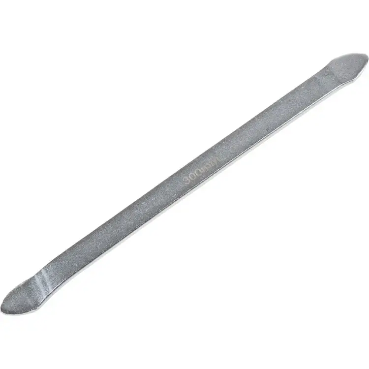 Монтировка Arnezi R4060030