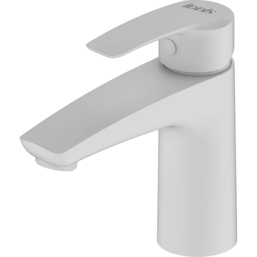 Смеситель для умывальника IDDIS Ray RAYWT00i01