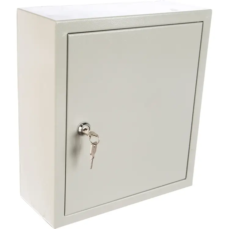 Распределительный щит RUCELF ЩРН-24 00002220