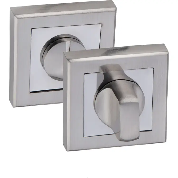 Сантехническая завертка PALIDORE С/У OLS HH 98760126