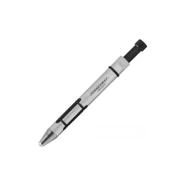 Инструмент для центровки ведомого диска сцепления Jonnesway AN010207A 49447 Инструмент для центровки ведомого диска сцепления Jonnesway AN010207A 49447