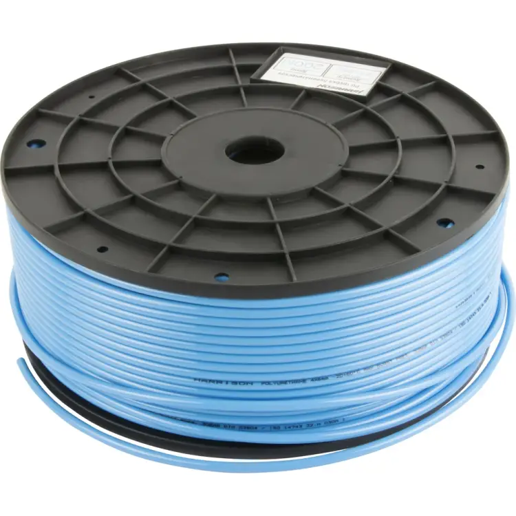 Трубка Harrison HUS0406-BS