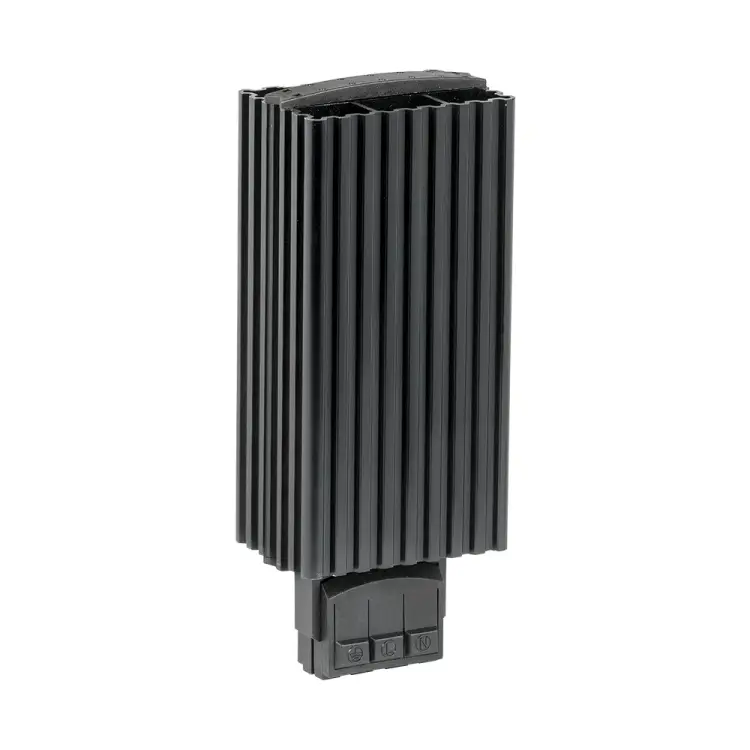 Обогреватель на DIN-рейку IEK YCE-HG-060-20