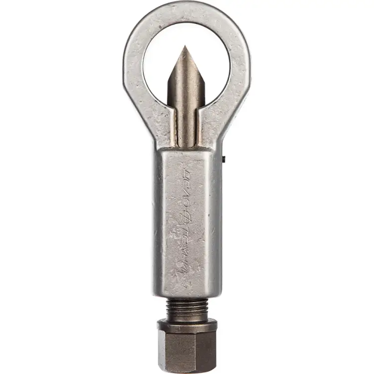 Гайколом Дело Техники 839822