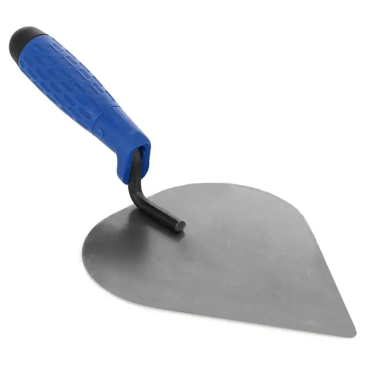 Кельма штукатура JETTOOLS 1063