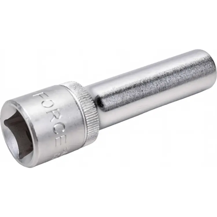 Торцевая головка FORCE 5457710