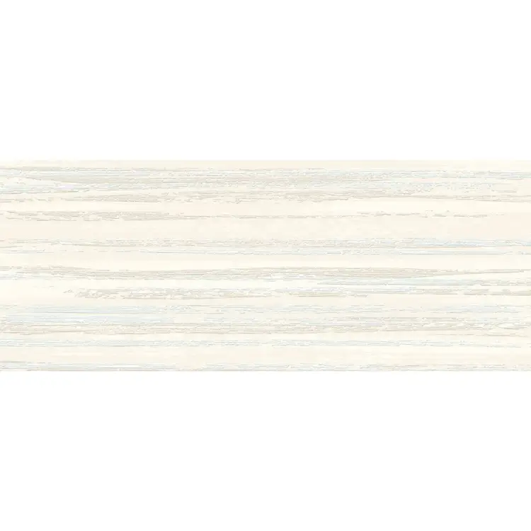 Декор Azori Ceramica lounge light linea, 20.1x50.5 см 588272001