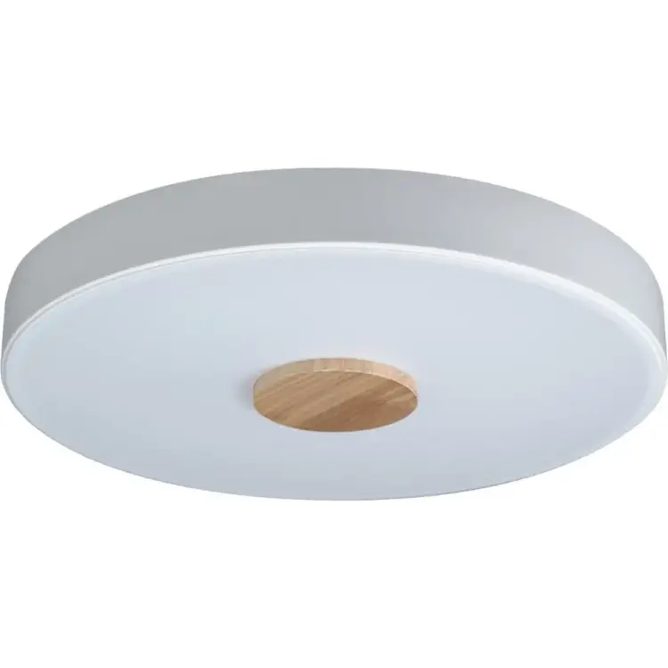 Накладной светильник LOFT IT Axel 2 10003/24 White