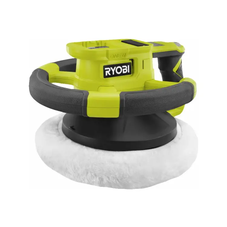 Полировальная машина Ryobi RBP18250-0 5133005541