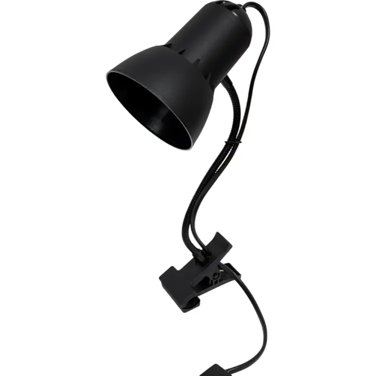 Светильник Трансвит Надежда-ПШ 301