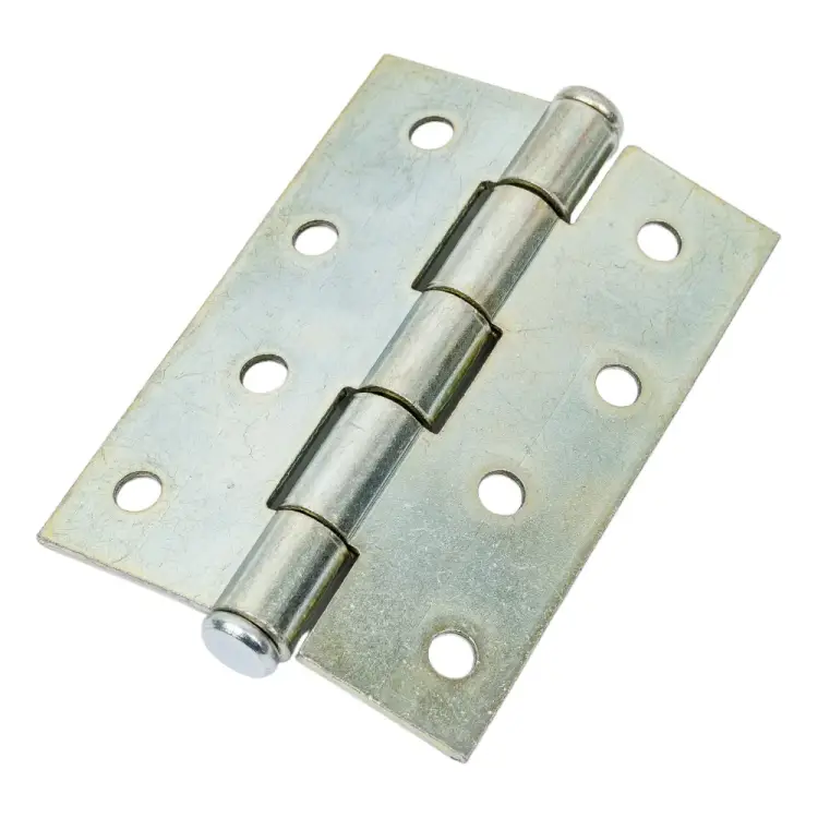 Универсальная накладная петля Tech-Krep ПН5-100 148184