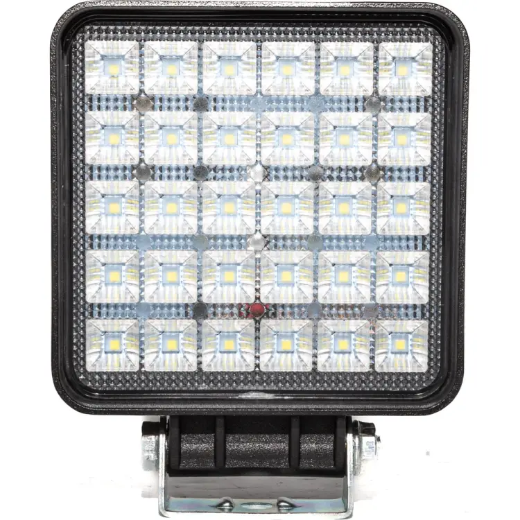 Фара АВТОЭЛЕКТРИКА ae90s-30led-65pc 09.02414