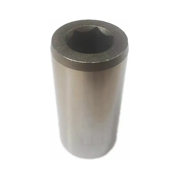 Шестигранная букса Пневмо-Трейд YT28-17