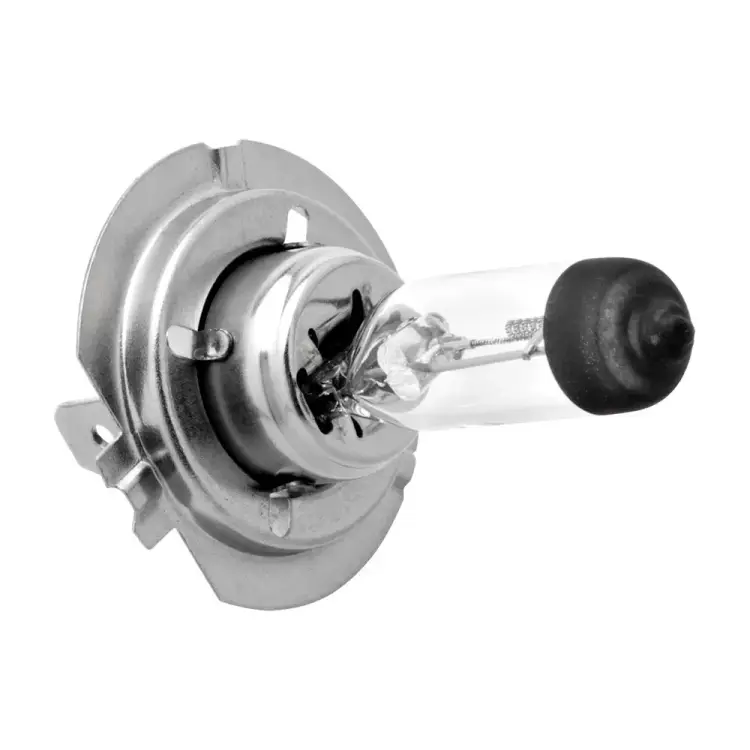 Автомобильная лампа Маяк 52720SL Автомобильная лампа Маяк 52720SL