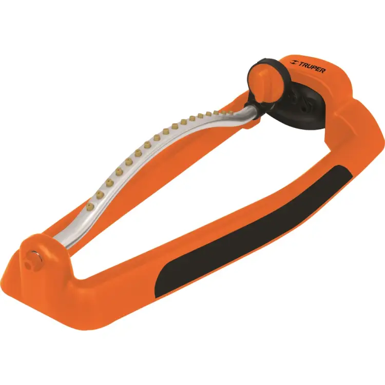 Вибрационный распылитель Truper OSCI-17 10363 Вибрационный распылитель Truper OSCI-17 10363