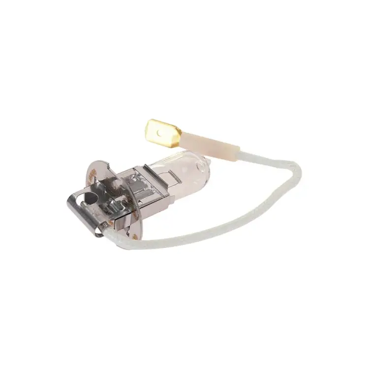 Автолампа Osram H3 55 PK22s+30% SUPER 12V /10/100 HIT O-64151SUP Автолампа Osram H3 55 PK22s+30% SUPER 12V /10/100 HIT O-64151SUP